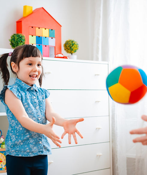 shutterstock_1758581957_edited.jpg