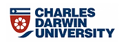 Charles Darwin University (CDU)