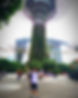 Founder Exchange Exchange Nathan Arcidiacono in Singapore