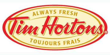 tim hortons logo.gif