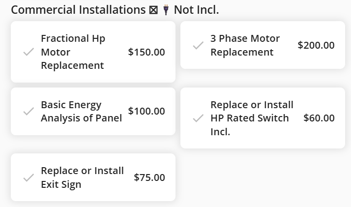 Screenshot 2025-09-01 091344.png