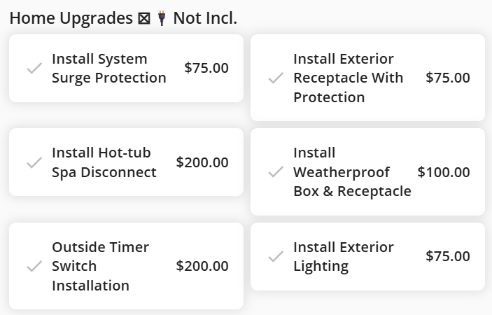 Screenshot 2025-09-01 091415.png