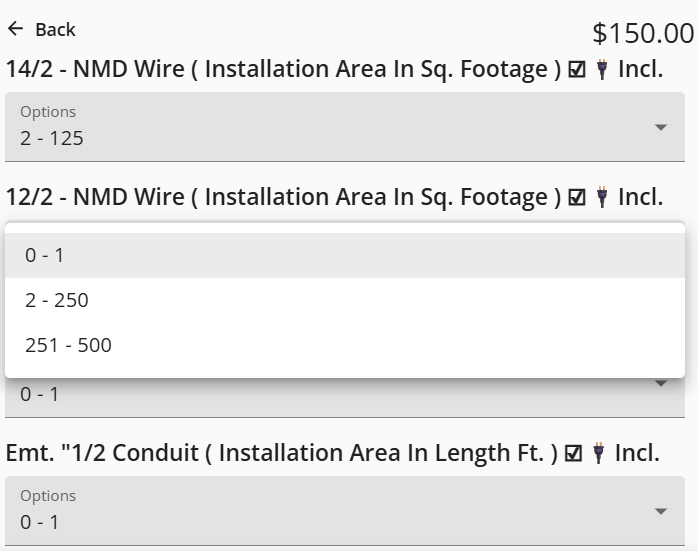 Screenshot 2025-09-01 091520.png