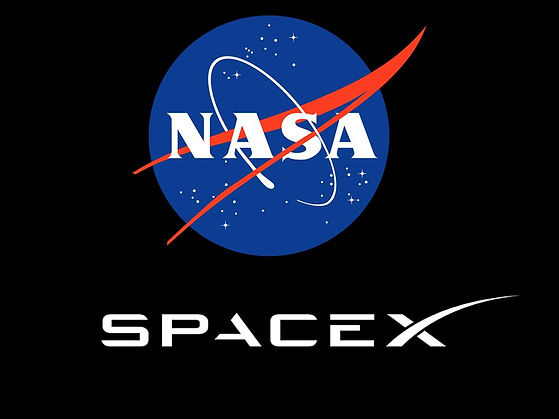 1640097451498.jpg