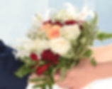 Event Design Cleveland Ohio
