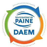 DAEM Paine