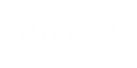 AizlerZ logo PNG-04.png