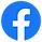 f_logo_RGB-Blue_72