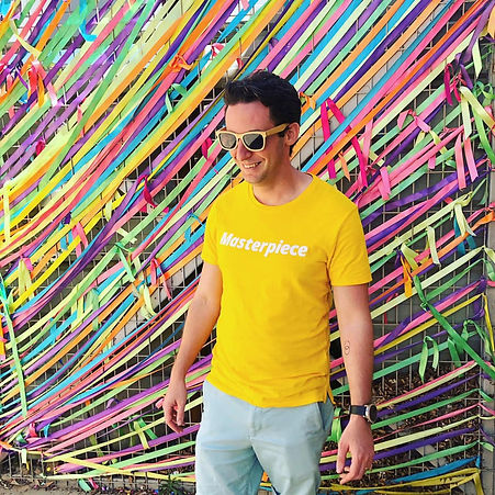 60579156_10157358896874791_6036283961355