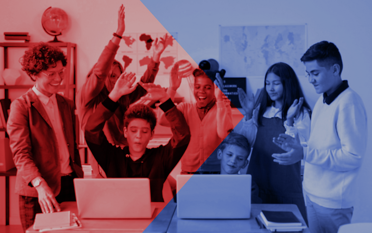 Project Pipeline Graphic Photo.png