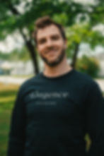 PORTRAIT MARC-ANDRÉ
