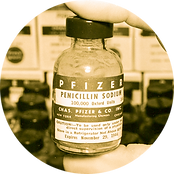 20241103-peni 1940-modified.png