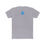 Thumbnail: Next Level Truth Training Training Unisex Tee 