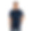 Thumbnail: American Apparel Truth Training Unisex Classic Tee