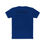 Thumbnail: Truth Training Strength Club Next Level Unisex Tee 