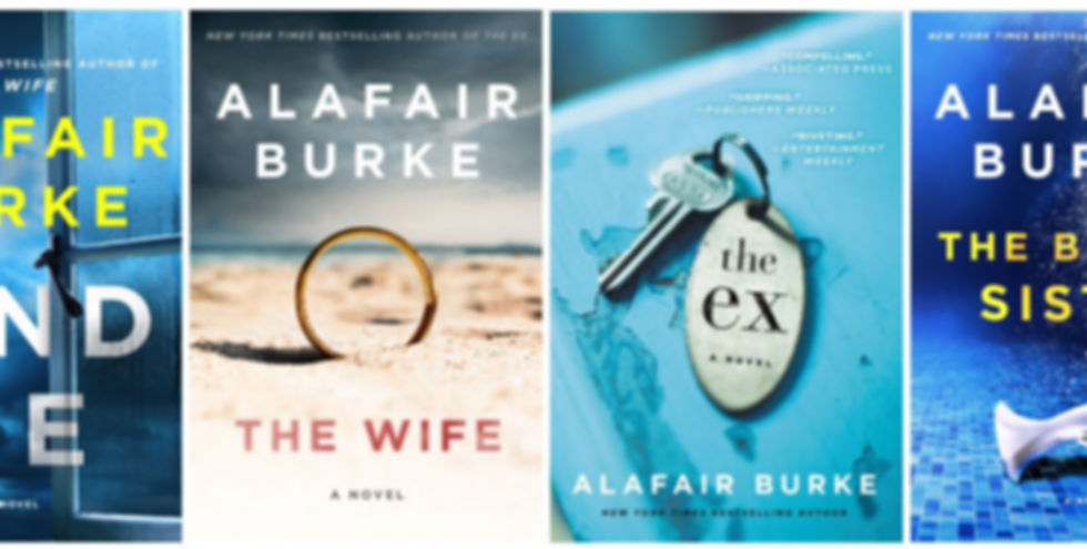 New-Book-Covers.jpg