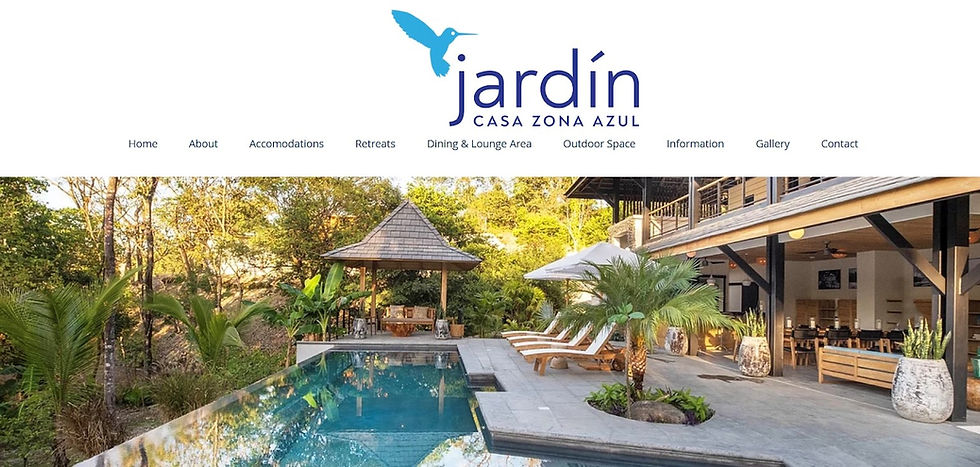 JardinCZA