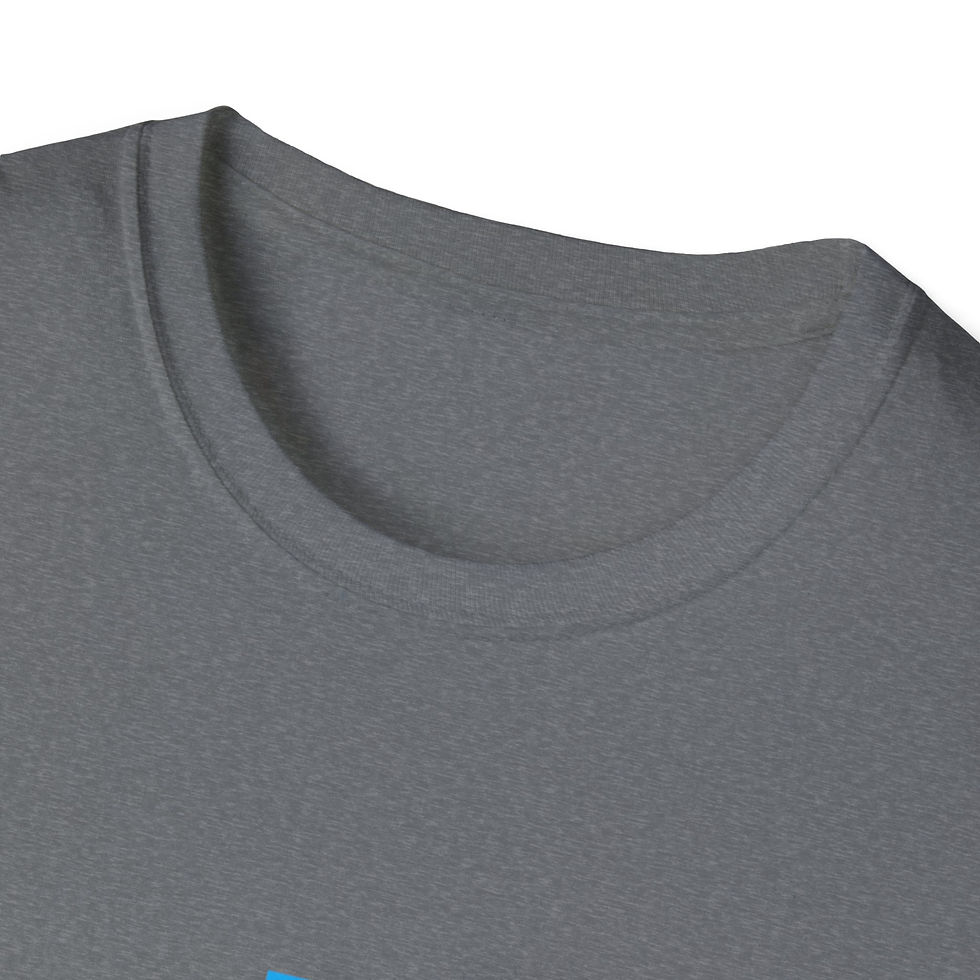 Thumbnail: Gilden Fitness T-Shirt - Truth Training Workout Tee