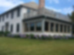 Montauk