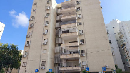 עו"ד רון כהנא כונס נכסים