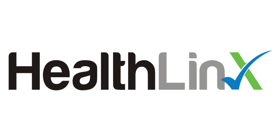 healthlinx-logo-green (1).png