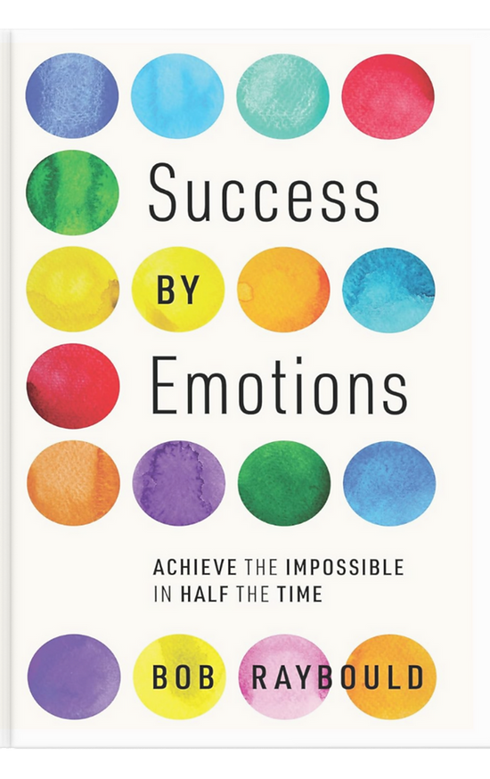 Untitled design (9).png