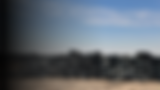 Untitled design (8).png