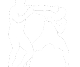Untitled design (27).png