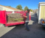 yard-waste-removal-dump-trailer-salt-lake