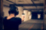 Firearm training page image 1.jpg