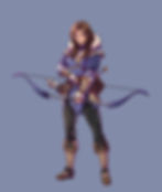 geosage1137 archer.jpg