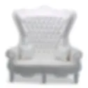 Loveseat.webp