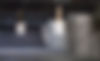 Firearm training new hero image.jpg