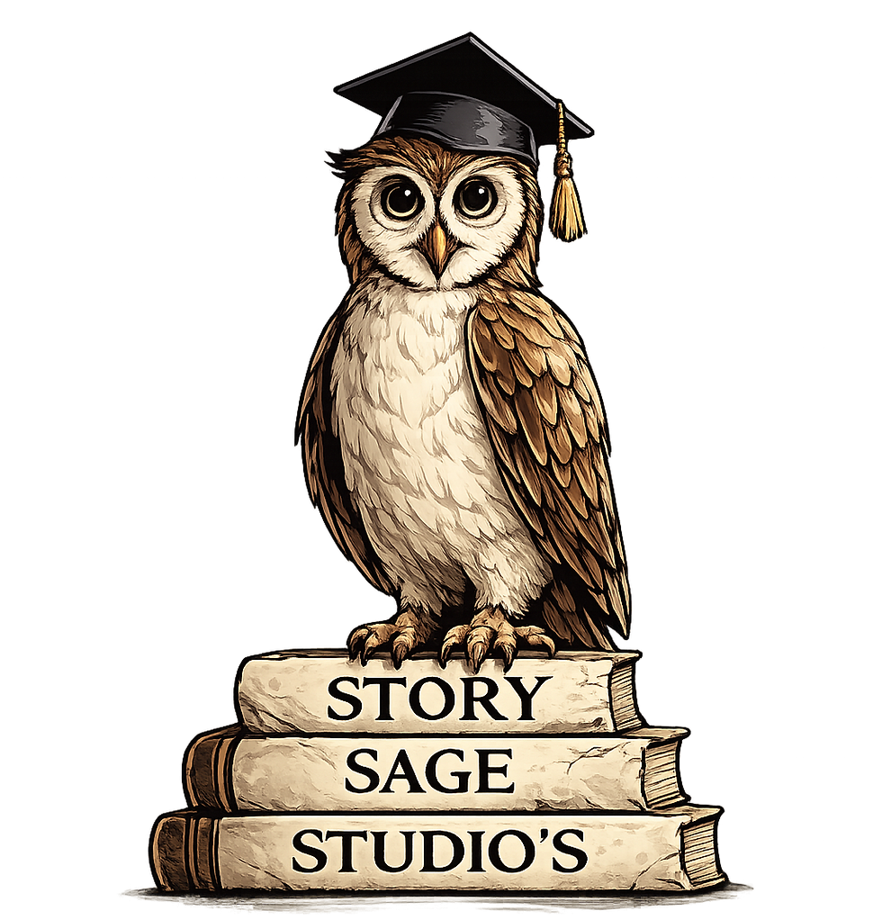 Story Sage Studio's logo.png