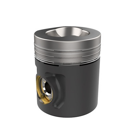 Screenshot 2023-10-16 at 12.51.42 PM.png