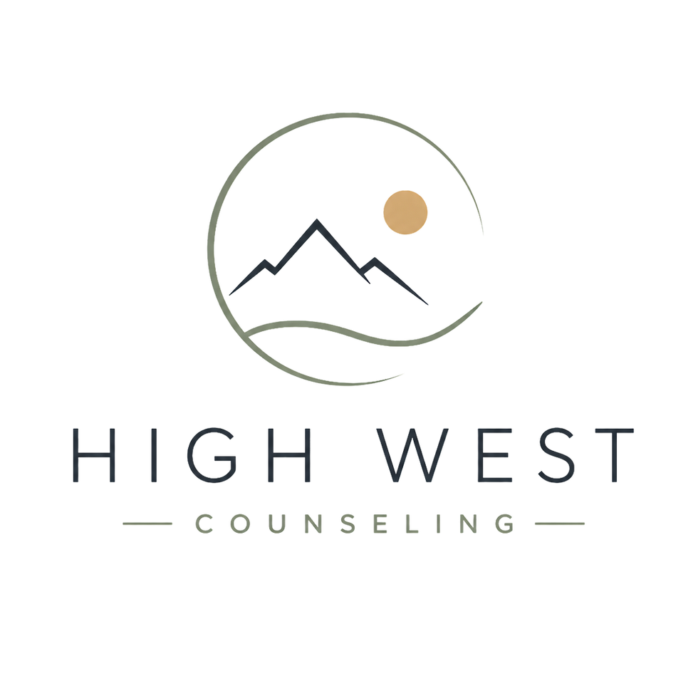High West Counseling Logo.png