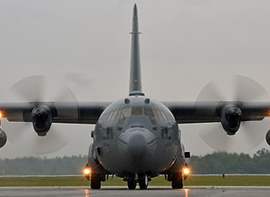 c-130 1.JPG