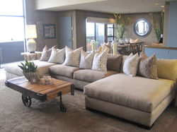 furniture-sectionals-berkline-sectional-