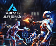 ARENA.png