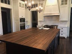images (6).jpg