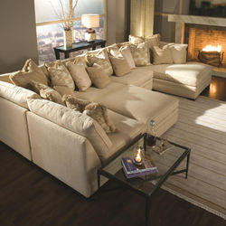 furniture-sofas-modern-deep-circular-sle