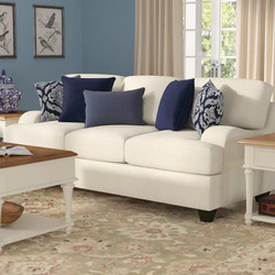 Simmons+Upholstery+Hattiesburg+Stone+Sof
