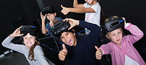 AdobeStock_248706097.jpeg