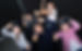 AdobeStock_248706097.jpeg