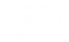 VRNOW_Laurels_Winner_White.png