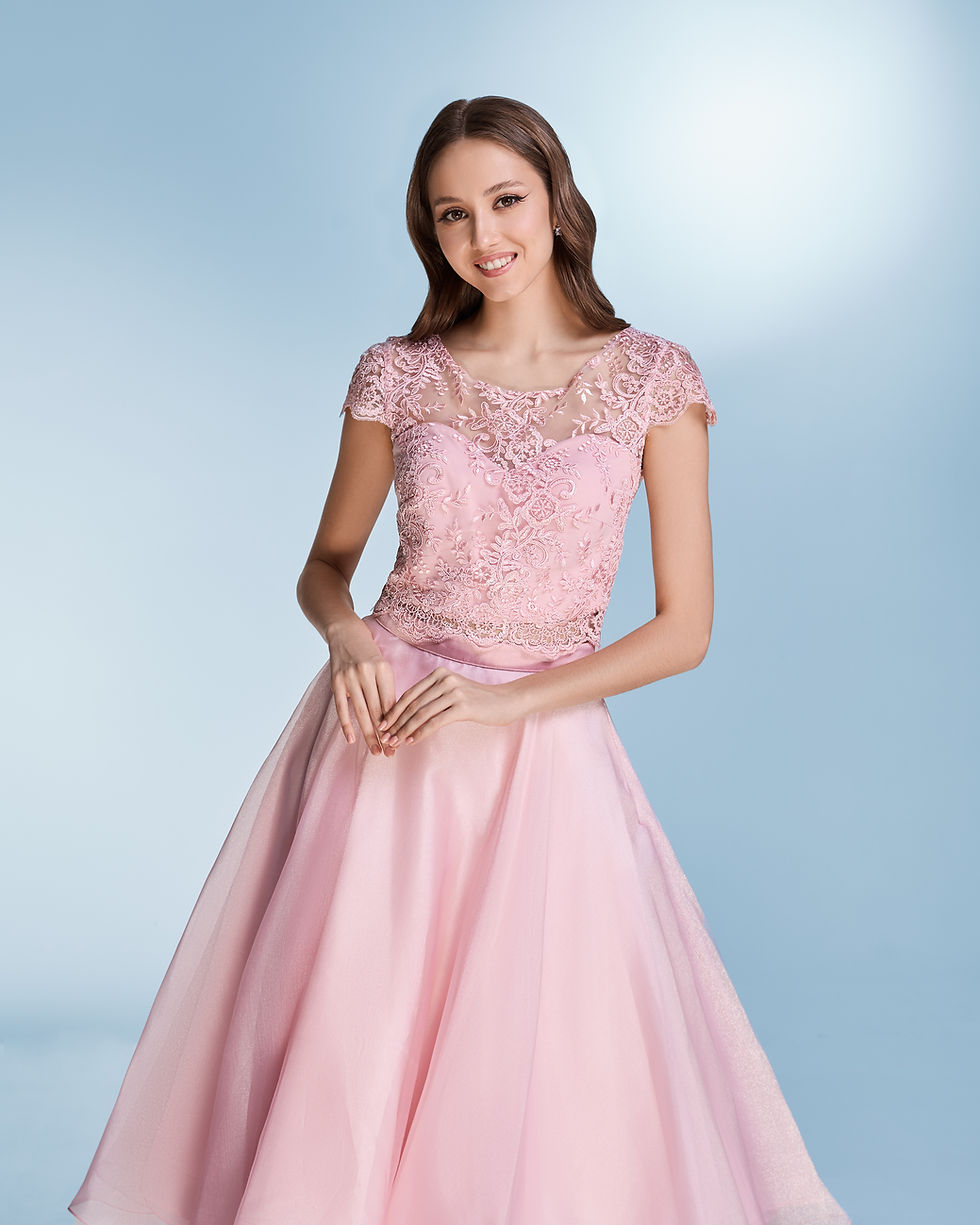 Коктейльные платья миди: купить в Нижнем Новгороде, Екатеринбурге ...