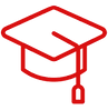 07-educacao.png