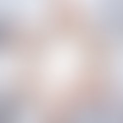 Médicos posam para foto com estetoscópio na mão