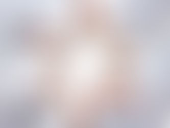 Médicos posam para foto com estetoscópio na mão