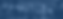 banner_2026.png
